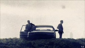 The Handsome Family - Far From Any Road (True Detective Intro) (Lyrics+Türkçe Çeviri)