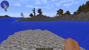 Индустриальная сборка майнкрафт 1 12 2!!