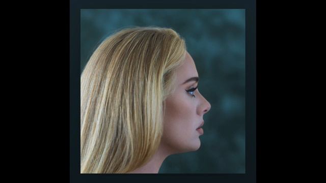 Adele - Another Love смотреть онлайн