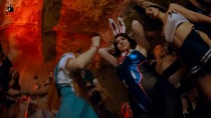 Dj Ramezz _Cover Hit Mix 3 _2024 (Eurodance Cover Mix 90S)