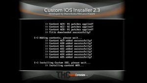 Install USB Loader and Homebrew Channel Tutorial on Wii with LetterBomb - Play Backup USB Games 4.3