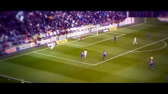 Cristiano Ronaldo Лучшие Моменты смотреть онлайн