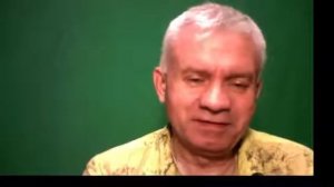 Рак Лечится. Важный телефонный разговор с Владимиром Лузай. Քաղցկեղը բուժվում է: