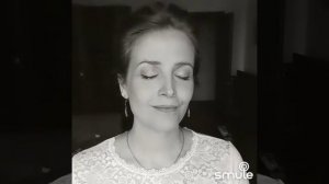 Et si tu n'existais pas — Joe Dassin (Джо Дассен). Поёт Софья Сергеева