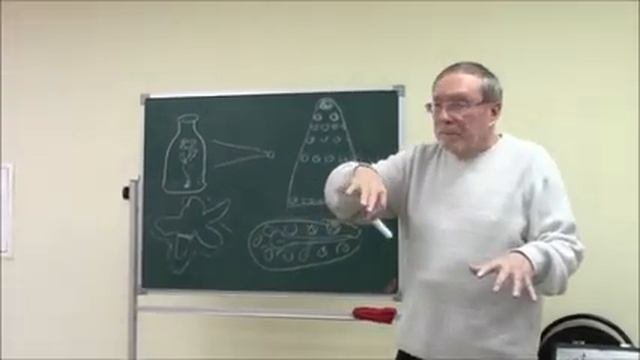 Космизм_по_линии_И__Ефремова_-_Семёнов_Г_Б_