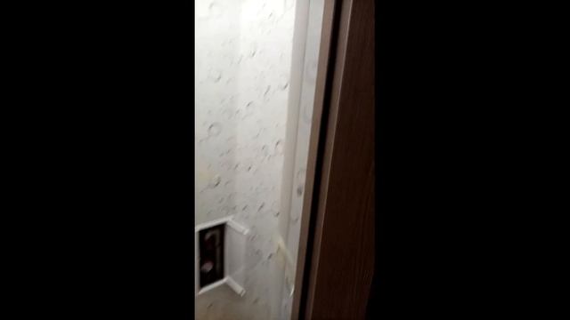 монтаж панелей  ПВХ, на металлический каркас и на жидкие гвозди