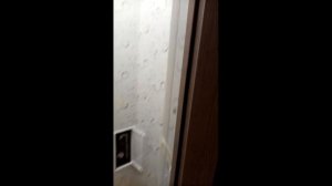 монтаж панелей ПВХ, на металлический каркас и на жидкие гвозди