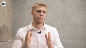 КАК СДЕЛАТЬ ЭКОНОМ РЕМОНТ ДОМА. ОСОБЕННОСТИ И СОВЕТЫ