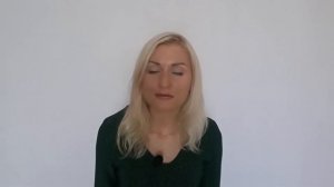 ЛУННЫЙ ДЕНЬ СЕГОДНЯ, 22 ДЕКАБРЯ 2021 Г