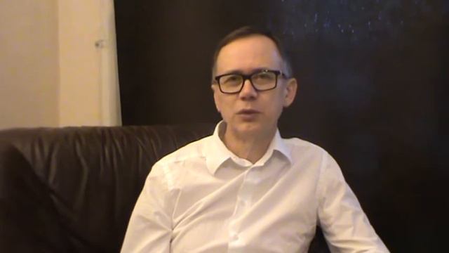 Психолог Сергей Петрушин про Школу Частной Жизни