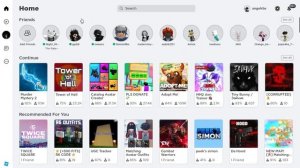 ПРОВЕРКА MM2.MARKET - СКАМ ИЛИ НЕТ? МОЙ ОТВЕТ✅