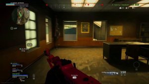 ВАРЗОН СТРИМ 2K / CALL OF DUTY: WARZONE / КОД ВАРЗОН СТРИМ / Xbox Series X