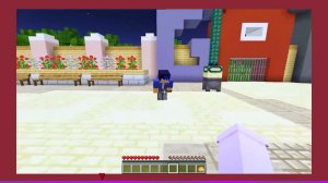 Aphmau Changed For The Worst.