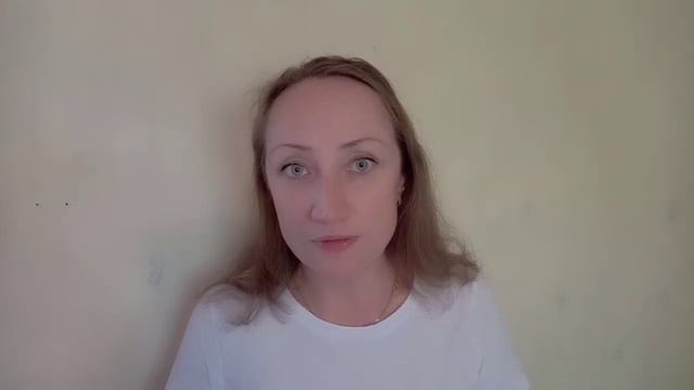 НАСТОЯЩИЙ ХУДОЖНИК НЕ ДЕЛАЕТ ЭТО | ПРОДАЖА КАРТИН смотреть онлайн