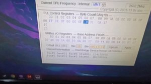 Разгон процессора Xeon x79!? Lga 2011