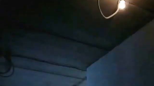 Проходной выключатель в прихожей!