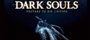 Dark Souls PtDE #36 Руины Нью Лондо