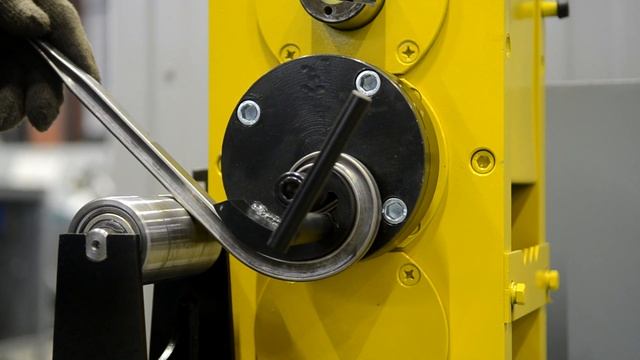 Улитка У-4 в работе смотреть онлайн