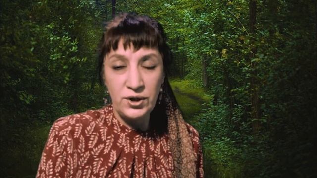 Душевная пустота, или враг,ли, когут? смотреть онлайн