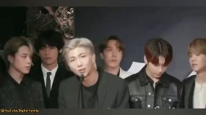 JIKOOK/KOOKMIN: заставляют друг друга нервничать, стесняться и смеяться + ненужные прикосновения?