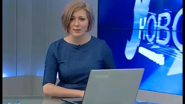 Чёрный список Роспотребнадзора 12+ смотреть онлайн