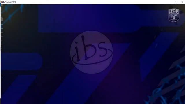 PES 2017 HANO PATCH UPDATE MEI 2023 - REVIEW DAN CARA INSTAL смотреть онлайн