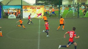 35 - ЭДМИ - Прогресс Синие (4:3)