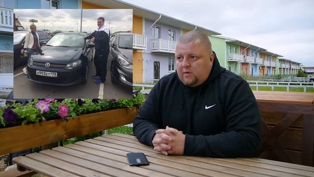 Заказ специалиста на день или экспресс подбор.