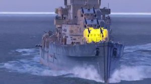 Dicas para INICIANTES: VEJA como OBTER NAVIOS PREMIUM GRÁTIS no WORLD OF WARSHIPS! ATUALIZADO 2023!
