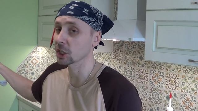 Сколько стоит ремонт? Наши цены на отделку 2019.