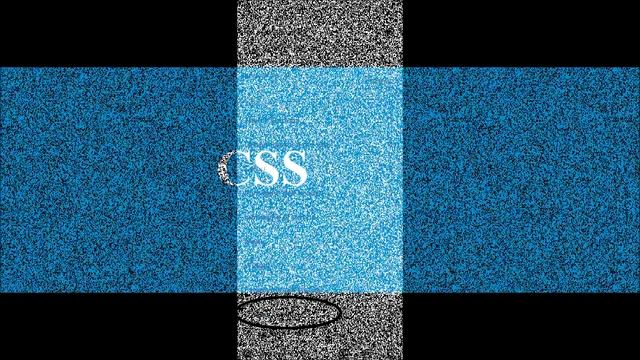 Aggiornamento WordPress смотреть онлайн