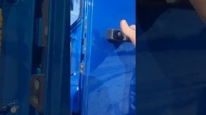 трактор хтз - 150 к. после капитального ремонта. возможно.собрать. под заказ.тел 89374257515 Дамир