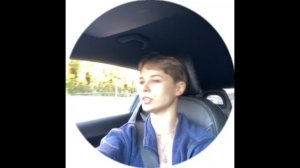 АНДРЕЙ НЕСТЕРЕНКО АЛЕКСАНДРА КАШТАНОВА