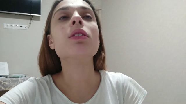 Vlog / Будни подростка ??? / мой повседневный макияж ? смотреть онлайн