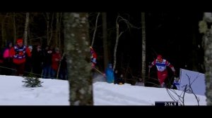 АЛЕКСАНДР БОЛЬШУНОВ- ПУТЬ К ПОБЕДЕ!!