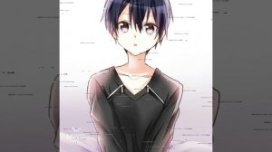 Гербер — Между нами уляля уля-уля-уляля