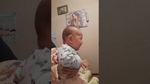 Смех и икота