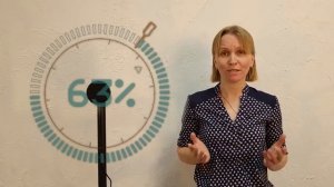 Презентация 3D голографического вентилятора