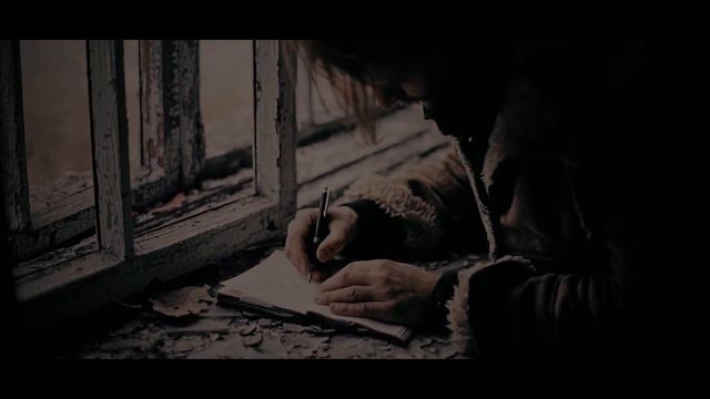 ЕЛЕАЗАР (Сцена №е4) | «Замысел» художественный фильм смотреть онлайн