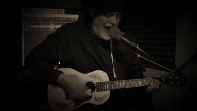 SOTU 615-The Boatman-Ukulele Original смотреть онлайн