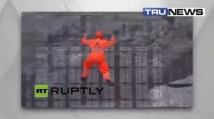 Готардский Тоннель и Дьявольская церемония полная версия.