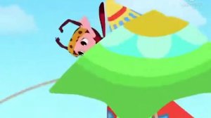 винни пух конец