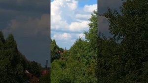 Лаванда, горная Лаванда, клип на песню