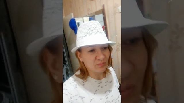 ПРИТЧА О ДУШЕ ЧЕЛОВЕКА/КАНАЛ 