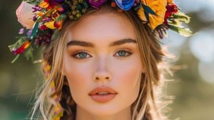 CamelPhat & Elderbrook - Cola (Teamworx Remix) REACTOR MUSIC WORLD  .mp4