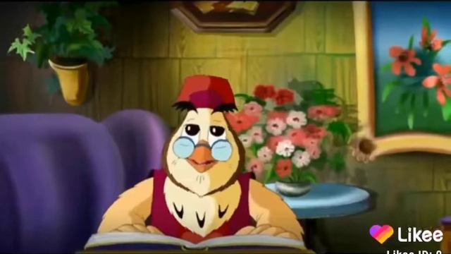 ПРОШЛОГО ВЕКА НО В ПРОШЛОМ ВЕКЕ В РОССИИ БЫЛ И ТОТ И ИНОЙ ЧЕЛОВЕК МОЖЕТ И БОЛЬШЕ И В ЭТОМ смотреть онлайн