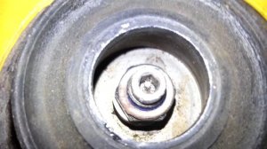 Опорные подшипники, опоры Daewoo Nubira в Sens/Lanos