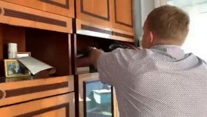 Путешествие в отчий дом! Какими стали улицы г. Лесозаводска?