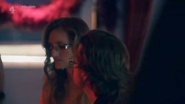 Swingers - Free Love Documentary