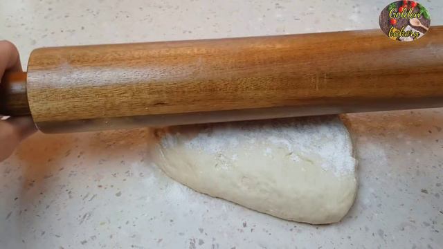 Питка Слънце с Мая и Масло За Всеки Повод Pogatschen Poğaça Chleb Bread Milibrod | Golden Bakery